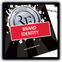 Brand Identity