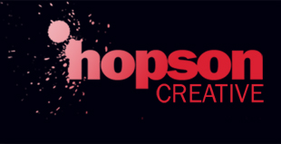 Hopson Creative