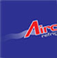 Aircon Refrigeration