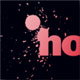 Hopson Creative In House Logo Design Middlesbrough