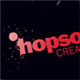 Hopson Creative In House