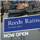 Reeds Rains Estate Agents